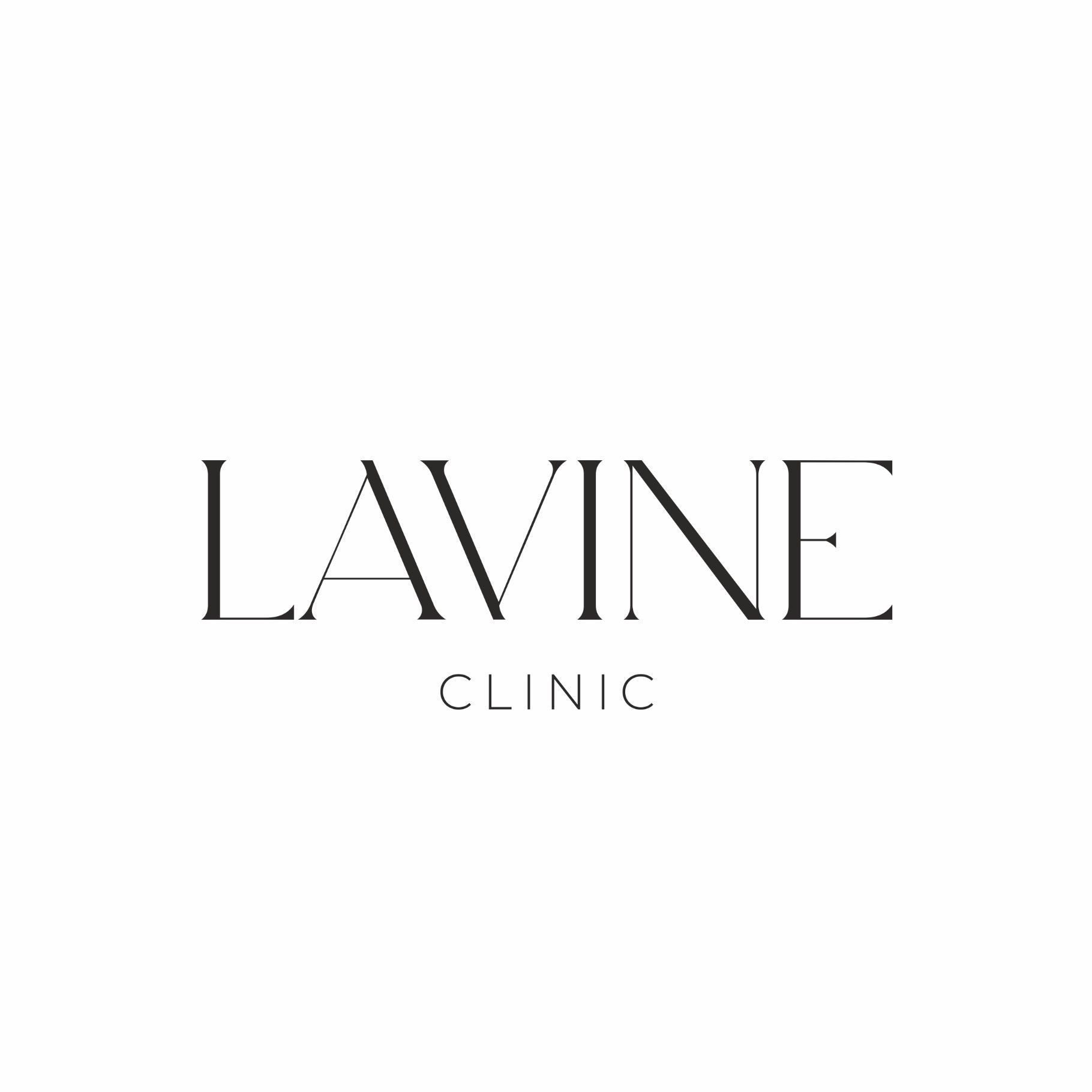 LaVine CLINIC, Kolejowa 47, U14, 01-210, Warszawa, Wola