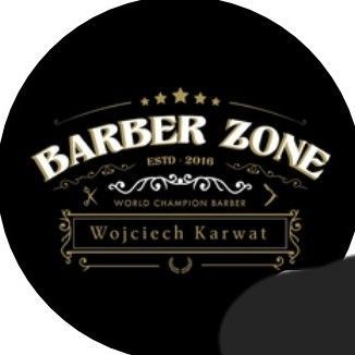 Barber Zone, Obrońców Wybrzeża 3 (białe budynki Spektrum), 80-398, Gdańsk