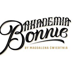 Akademia Bonnie By Magdalena Ćwiertnia, Jana III Sobieskiego, 88c, 61-758, Luboń, Stare Miasto