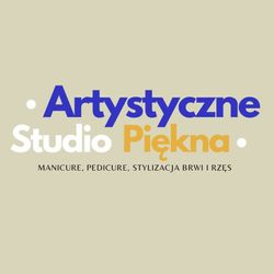 Artystyczne Studio Piękna, ul. Odolańska 26/0, 0 (na domofonie dzwonić pod 00), 02-562, Warszawa, Mokotów