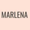 Marlena - Artystyczne Studio Piękna