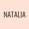 Natalia - Artystyczne Studio Piękna