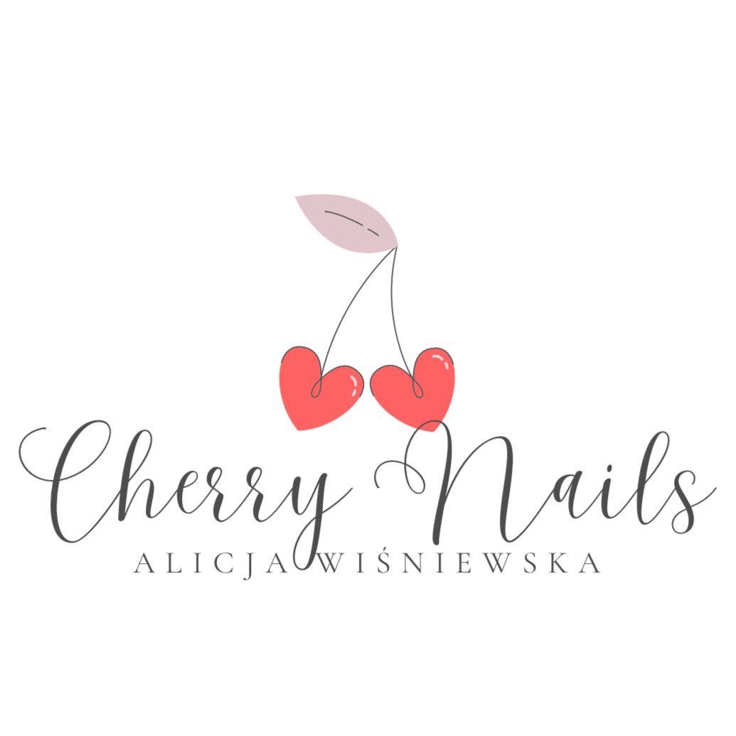 Cherry Nails Alicja Wiśniewska, Aleja Architektów, 6c (Eva Hair&beauty Studio), 54-115, Wrocław, Fabryczna