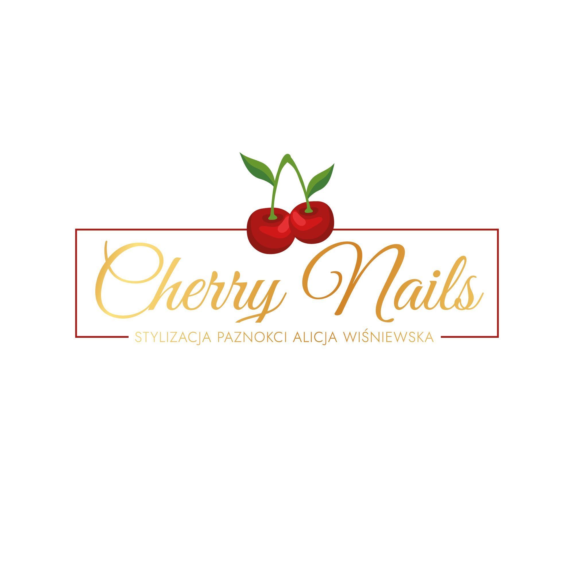 Cherry Nails Alicja Wiśniewska, Aleja Architektów, 6c (Eva Hair&beauty Studio), 54-115, Wrocław, Fabryczna