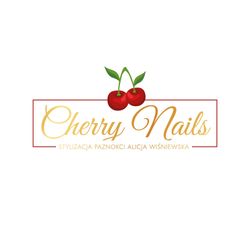 Cherry Nails Alicja Wiśniewska, Aleja Architektów, 6c (Eva Hair&beauty Studio), 54-115, Wrocław, Fabryczna