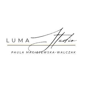 Mulier / LUMA STUDIO, ulica Stefana Żeromskiego, 29b, 63-400, Ostrów Wielkopolski