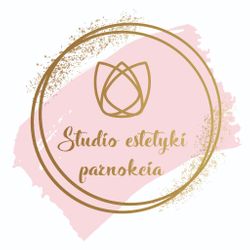 Studio Estetyki Paznokcia, Brzask 10 lokal 203B, 60-369, Poznań, Grunwald