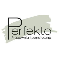 Pracownia Kosmetyczna PERFEKTO, Borzęta 436, 32-400, Myślenice