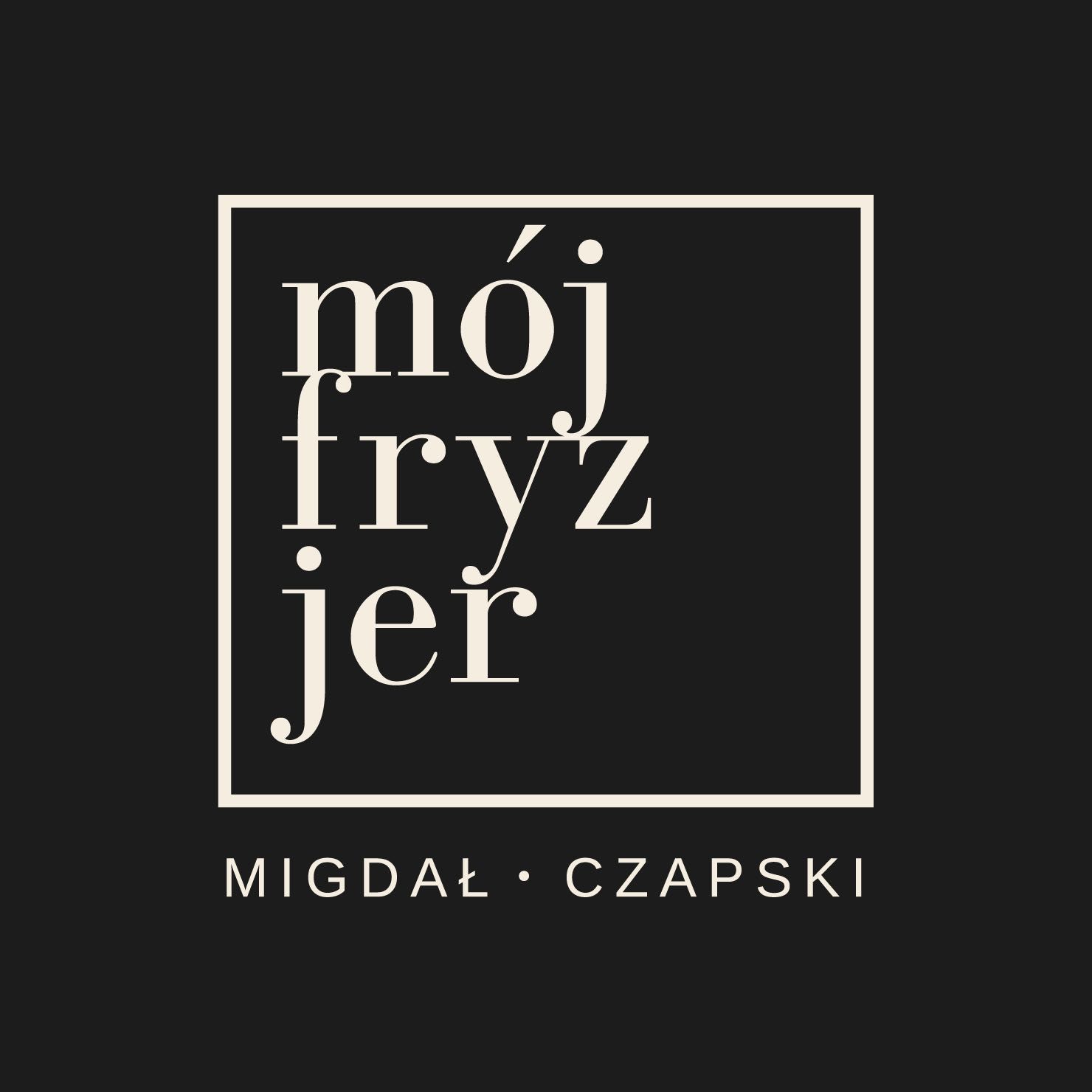 Mój Fryzjer, ulica Kościuszki 50, 81-702, Sopot