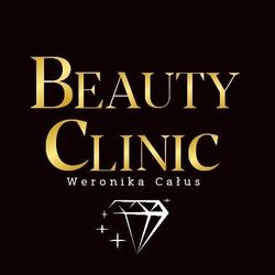 Beauty Clinic Salon Kosmetologiczny, Zbąszyńska 7a, 64-300, Nowy Tomyśl