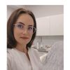 Weronika Całus - Beauty Clinic Salon Kosmetologiczny