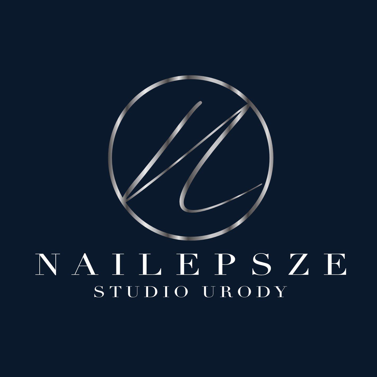 Studio urody NAILepsze, Grabskiego 8, 40-826, Katowice
