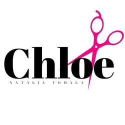 Chloe Hair & Makeup, ulica 1 Maja 38, 44-190, Knurów
