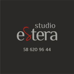 Studio Estera, ulica Władysława IV, 23/30, 81-358, Gdynia