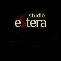 Studio Estera, ulica 3 Maja 17, 1, 81-363, Gdynia