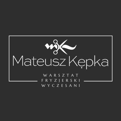 Warsztat Fryzjerski Wyczesani, Generała Mariusza Zaruskiego 8, U4, 81-577, Gdynia