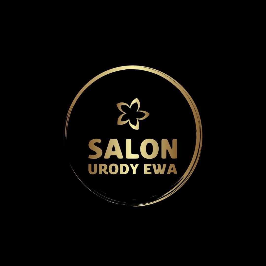 Salon Urody Ewa, osiedle Jana III Sobieskiego 31C, 60-688, Poznań, Stare Miasto