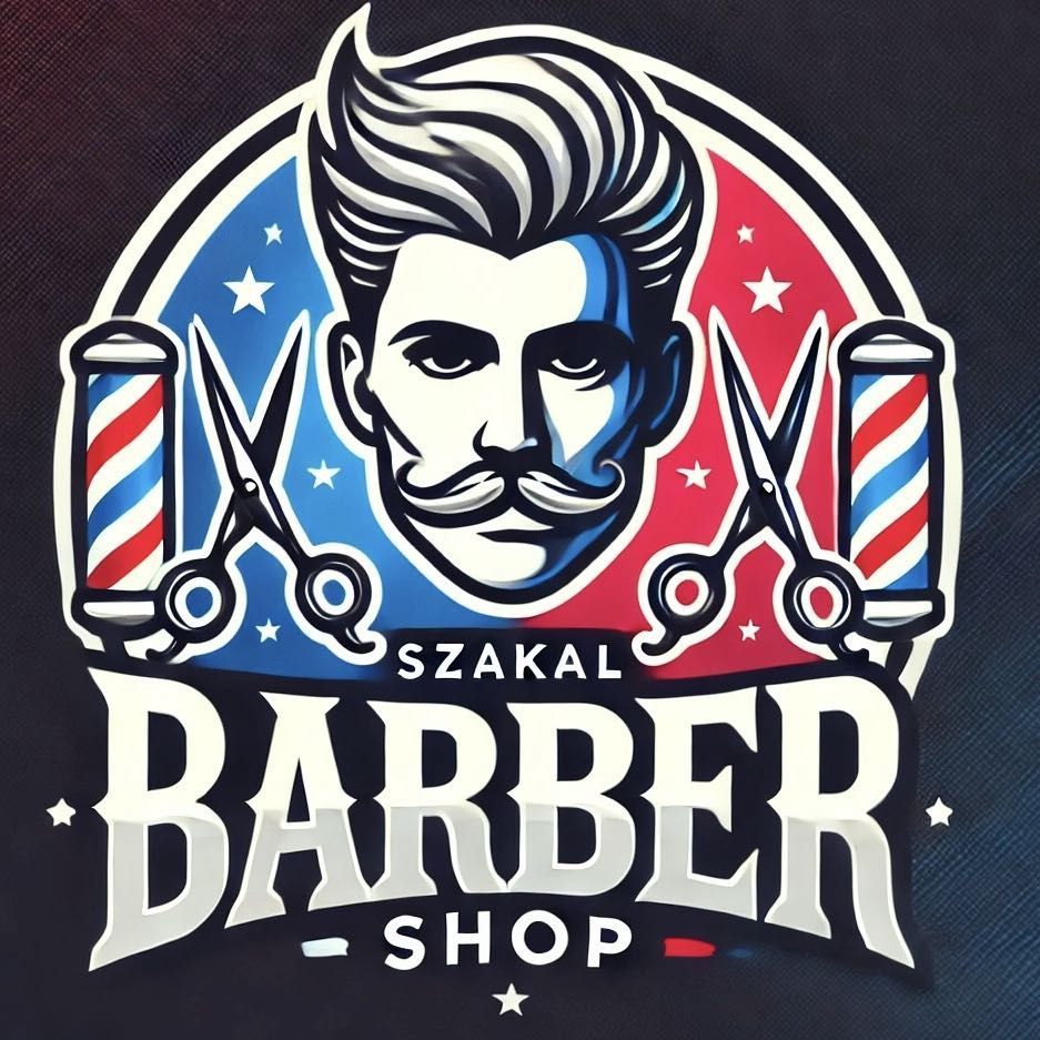 Szakal Barber  Shop, Kościuszki 26, 80-445, Gdańsk