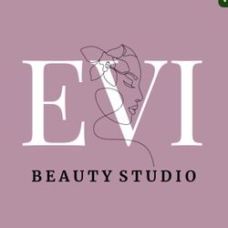 EVI Beauty Studio, ulica gen. A. E. Fieldorfa "Nila",10, lok.312, 03-984, Warszawa, Praga-Południe