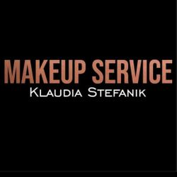 Salon urody Makeup Service Klaudia Stefanik, Józefa Ryszki 72, 41-516, Chorzów