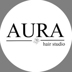 AURA HAIR STUDIO, Tuwima 33, 90-020, Łódź, Śródmieście