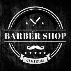 Barber Shop Centrum, Pszczelna 30, 85-352, Bydgoszcz