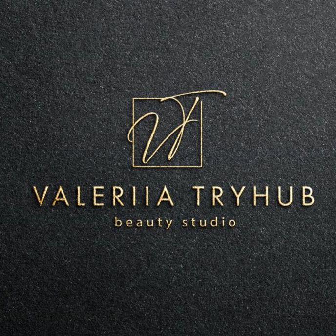 VT Beauty Studio, Doktora Seweryna Sterlinga 27/29, Parter Cotton House, 90-212, Łódź, Śródmieście