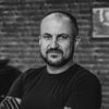 Marcin Frankowski - Balbierz Barber Shop