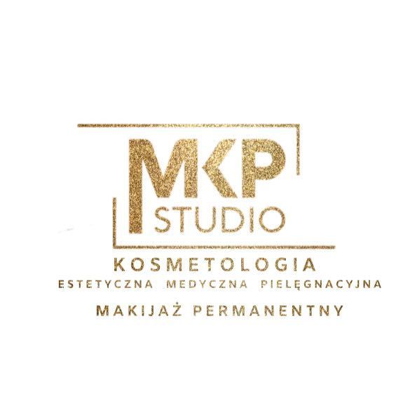 MKP Studio Kosmetologia, ulica Balicka 18, 18, 30-149, Kraków, Krowodrza