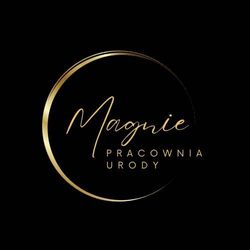 Magnie -Pracownia Urody, Akacjowa, 18, 62-070, Dopiewo
