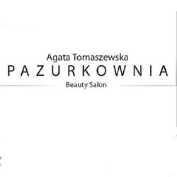 Pazurkownia, Kniaziewicza 45, 13, 05-500, Piaseczno