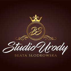 Studio Urody Beata Słodkowska, ulica Sulejkowska 60A / lok7, 04-157, Warszawa, Praga-Południe