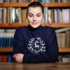 Katarzyna Serafin - Szkoła muzyczna TONY Podstawy dźwięków