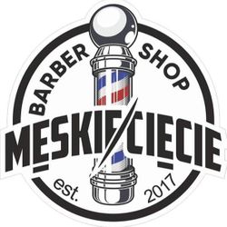 Męskie Cięcie - BarberShop, ul. Dzierżoniowska 5, 57-100, Strzelin