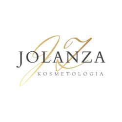 Jolanza Kosmetologia, Dworcowa 45 (placówka Vigor Point), 44-100, Gliwice