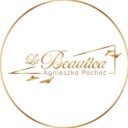 Centrum Urody La Beautica Agnieszka Pocheć, Olbrychta Strumieńskiego 12, 41-400, Mysłowice