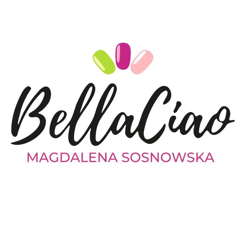 Bella Ciao Magdalena Sosnowska, ul. Legionów 10, 05-100, Nowy Dwór Mazowiecki