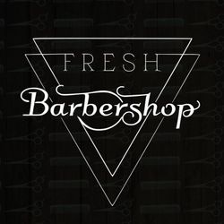 Fresh Barbershop, Wrocławska, 2/2, 68-200, Żary