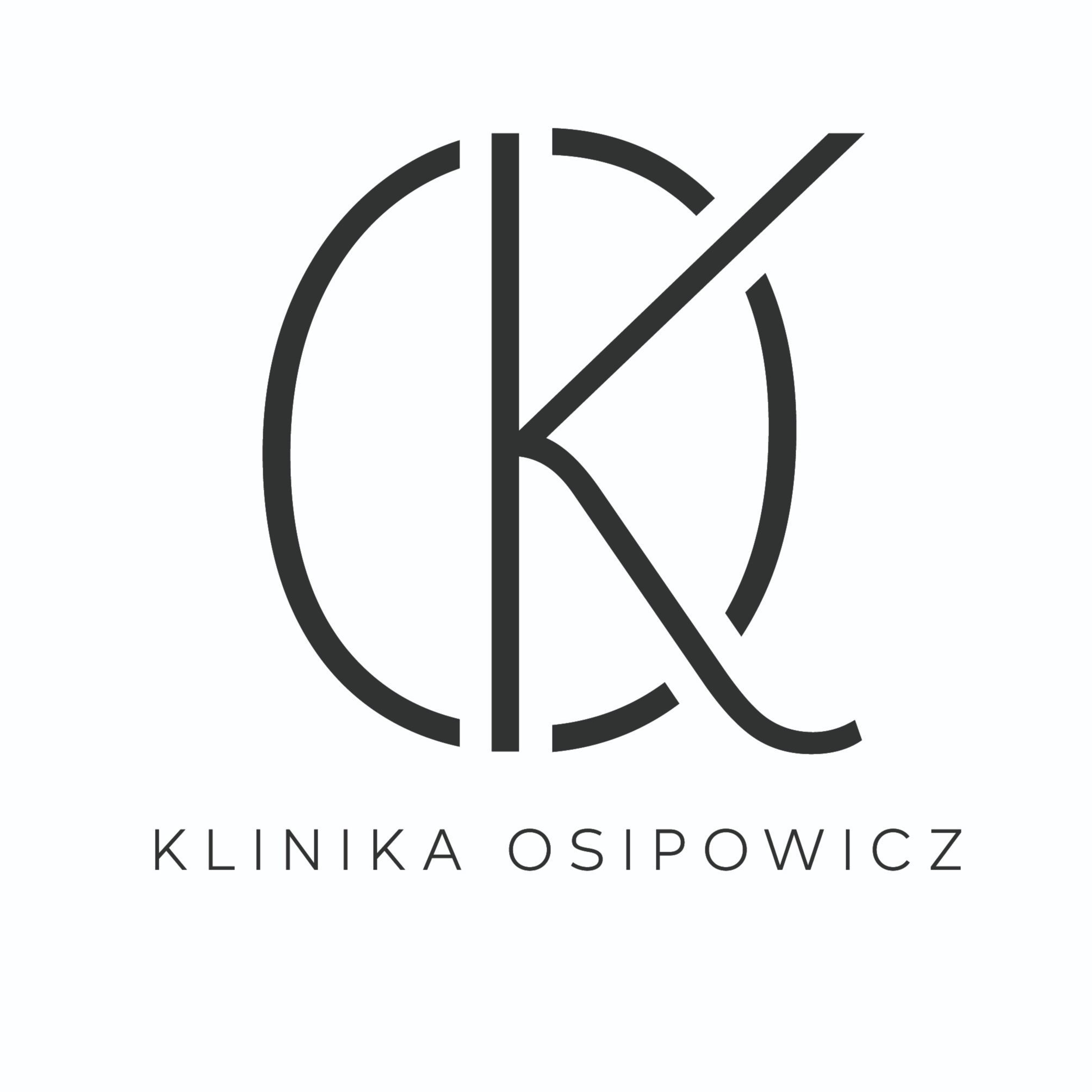 KLINIKA OSIPOWICZ, Bartycka 24B, 00-716, Warszawa, Mokotów