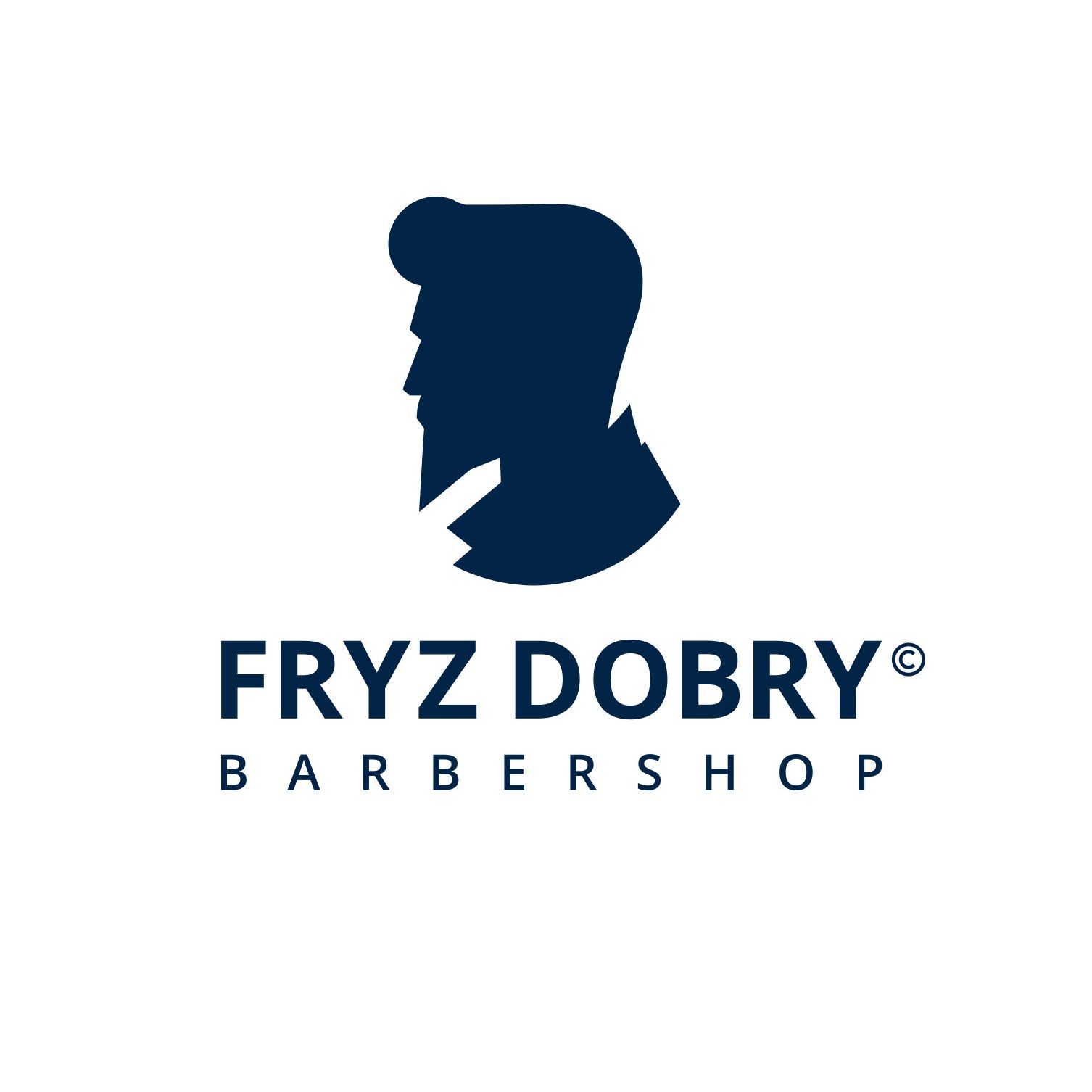 FRYZ DOBRY Barber Shop, Sienkiewicza 114, 1, 50-348, Wrocław, Śródmieście