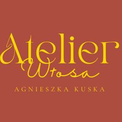 Atelier Włosa, Ul. Floriana 26/1, 41-800, Zabrze