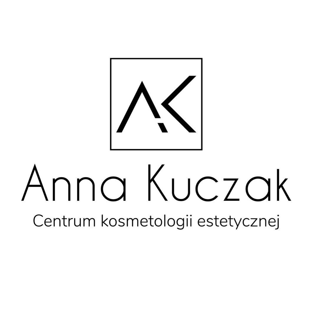 Centrum Kosmetologii Estetycznej Anna Kuczak, Białoprądnicka, 24C, 31-221, Kraków, Krowodrza