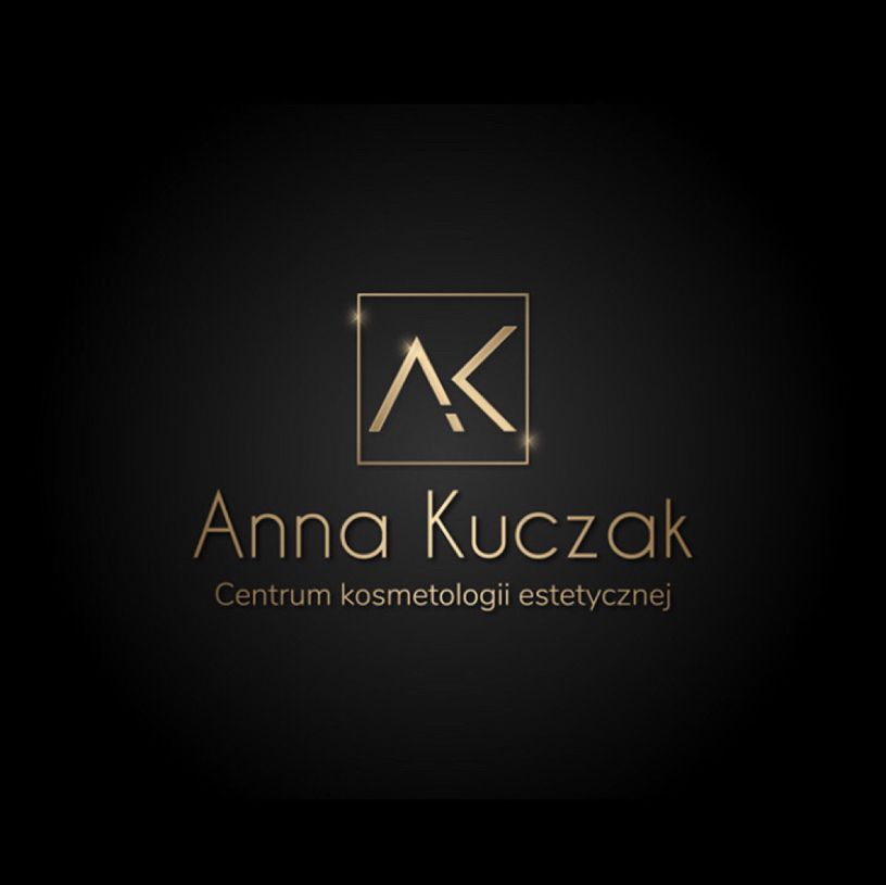 Centrum Kosmetologii Estetycznej Anna Kuczak, ul. Grenadierów 7E, 30-085, Kraków, Krowodrza