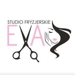 Studio Fryzjerskie EVA, ulica Henryka Michała Kamieńskiego 202a, 51-126, Wrocław, Psie Pole