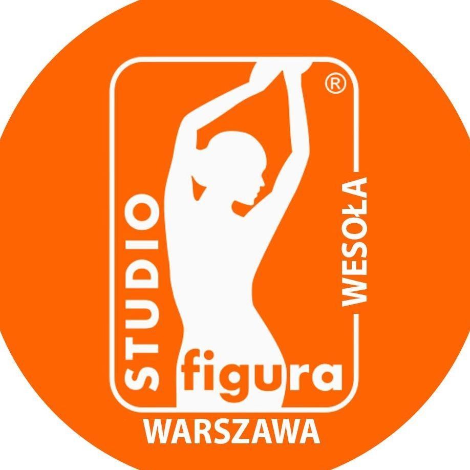 Studio Figura Warszawa Wesoła, Trakt Brzeski 58a, 05-077, Wesoła, Stara Miłosna, Wesoła