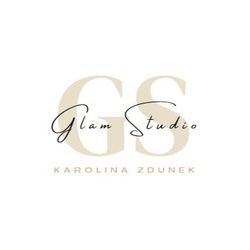 Glam Studio Karolina Zdunek, Mroczna 9/11/13, SU-1, 01-456, Warszawa, Wola