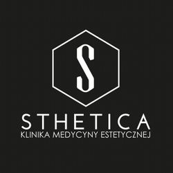 STHETICA, Wydawnicza 1/3, 92-333, Łódź, Widzew
