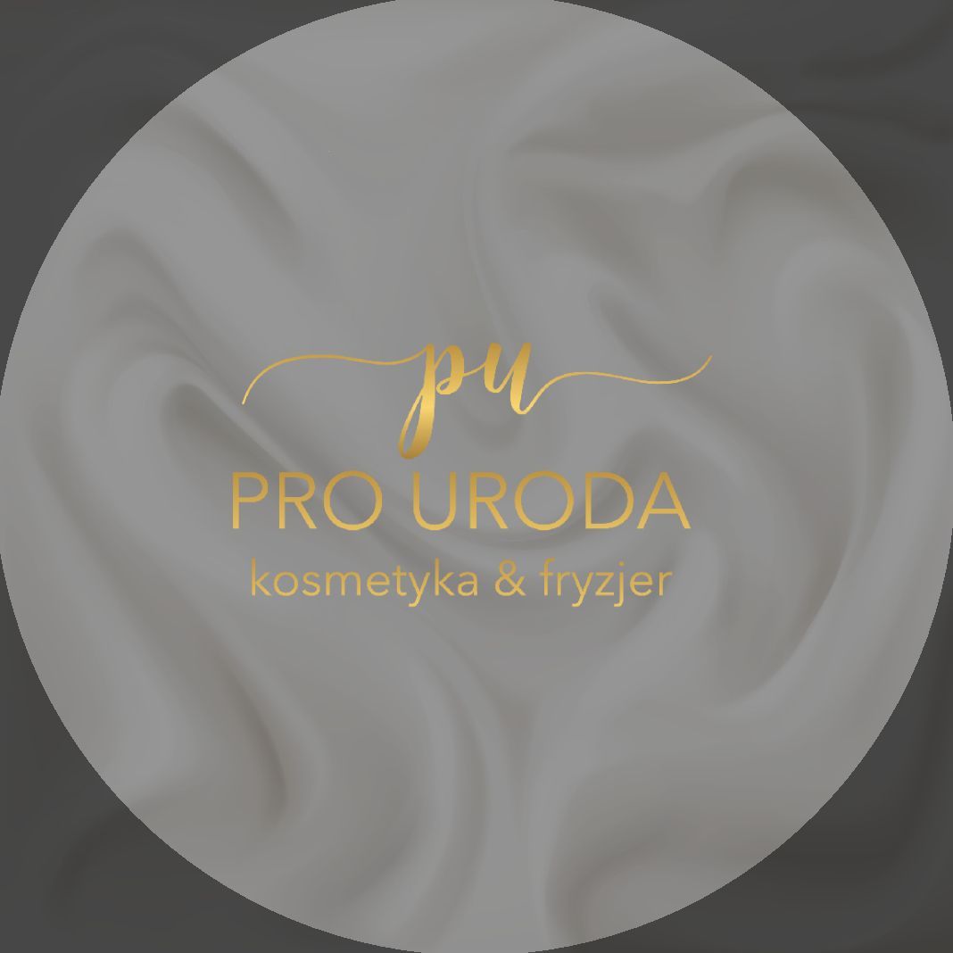 Pro Uroda, Literacka 43h/2, 60-461, Poznań, Jeżyce