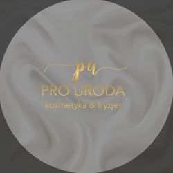 Pro Uroda, Literacka 43h/2, 60-461, Poznań, Jeżyce