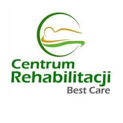 Centrum Rehabilitacji Best Care, Powstańców Śląskich 103/8, 01-355, Warszawa, Bemowo